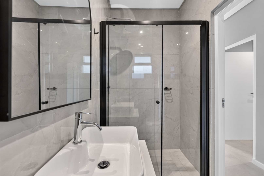 1 Bedroom Property for Sale in Fish Hoek Western Cape